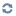 Refresh Announcements