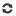 Refresh Announcements